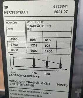 Pallestabler 2021  Cesab S316L (3)