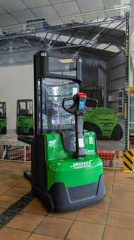 Gerbeurs 2023  Cesab S212 (1)