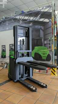 Gerbeurs 2023  Cesab S212 (2)