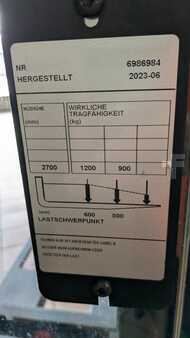 Gerbeurs 2023  Cesab S212 (4)