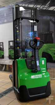 Gerbeurs 2024  Cesab S212 (1)