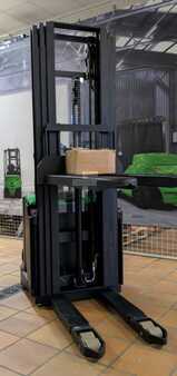 Gerbeurs 2024  Cesab S212 (2)