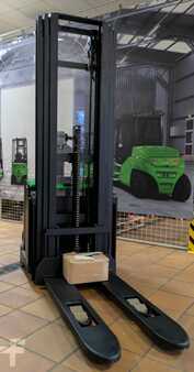 Gerbeurs 2024  Cesab S212 (3)