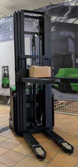 Gerbeurs 2024  Cesab S212 (2)