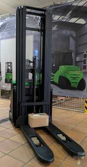 Gerbeurs 2024  Cesab S212 (3)