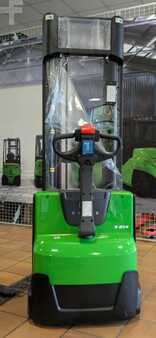 Wózek wysokiego podnoszenia 2025  Cesab S214 (1)