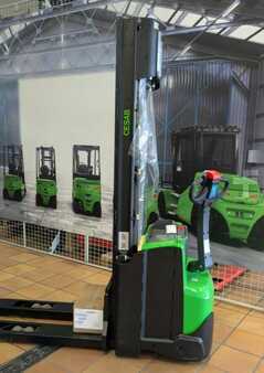 Wózek wysokiego podnoszenia 2025  Cesab S214 (3)