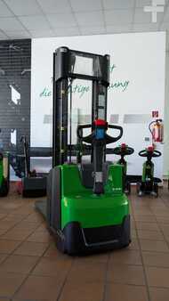 Gerbeurs 2025  Cesab S212 (1)