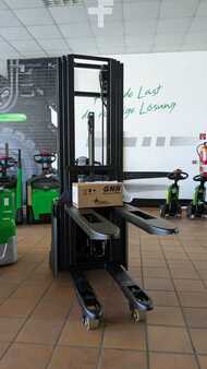 Gerbeurs 2025  Cesab S212 (2)