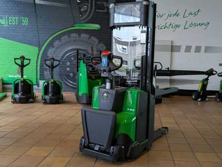 Gerbeurs 2025  Cesab S212-Plattform (1)