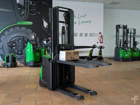 Gerbeurs 2025  Cesab S212-Plattform (2)