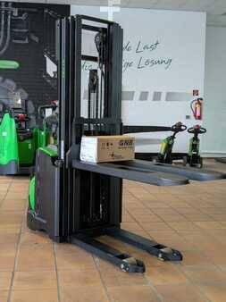 Gerbeurs 2025  Cesab S212-Plattform (3)