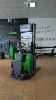 Gerbeurs 2025  Cesab S212-Plattform (4)