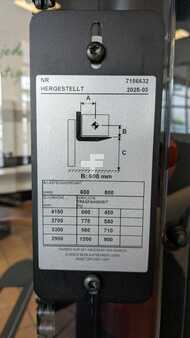 Gerbeurs 2025  Cesab S212-Plattform (5)