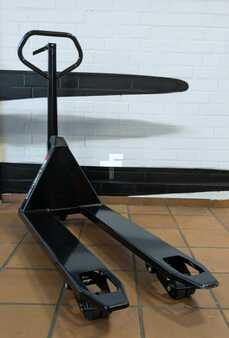 Handpalletwagens 2025  Logitrans Panther Silent (2)