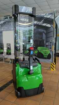 Gerbeurs 2025  Cesab S216 (1)