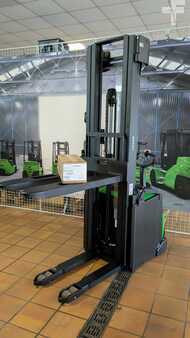 Gerbeurs 2025  Cesab S216 (2)