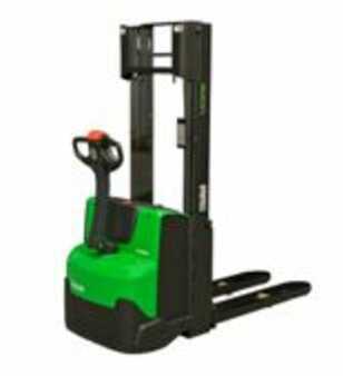 Magasemelésű béka 2025  Cesab S214 (1)