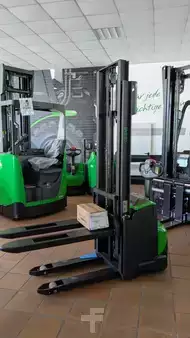 Pinontavaunu 2026  Cesab S212 (2)