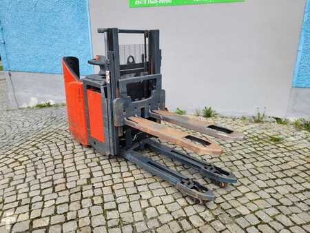 Linde D12 SP