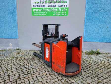 Linde D12 SP