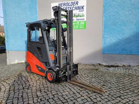 Linde H16D-02