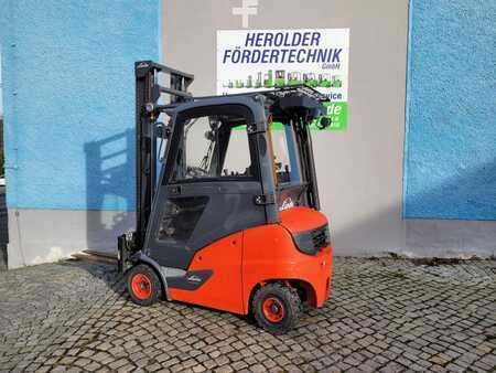 Linde H16D-02