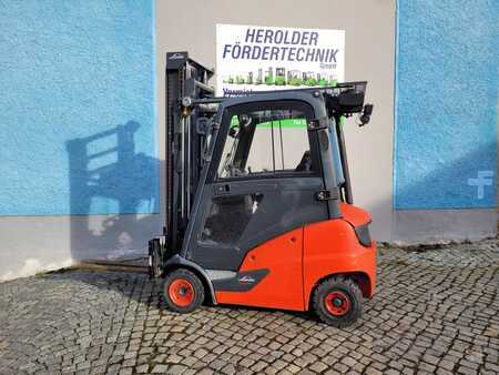 Linde H16D-02