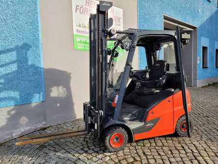 Linde H16D-02