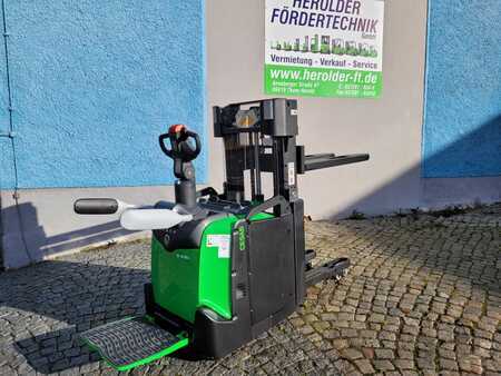 Hochhubwagen 2024 Cesab S316L (2)