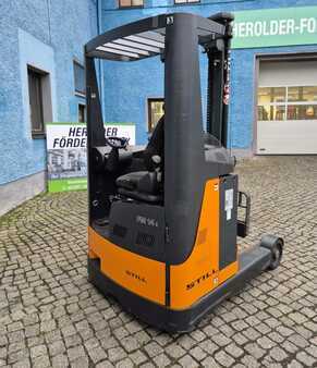 Schubmaststapler 2004  Still FM14i (4)