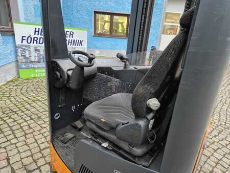 Schubmaststapler 2004  Still FM14i (5)