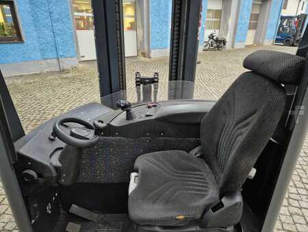 Schubmaststapler 2004  Still FM14i (6)