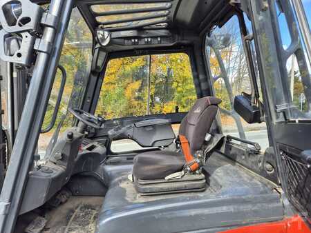 Elektro 4 Rad 2014 Linde E35HL-01 (3)