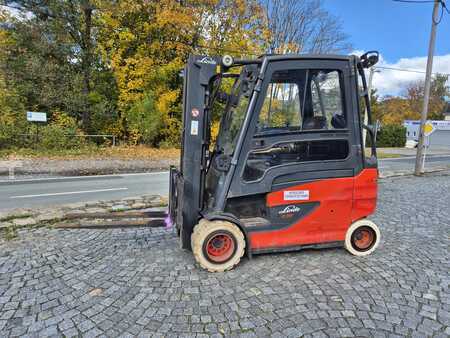 Elektro 4 Rad 2014 Linde E35HL-01 (4)