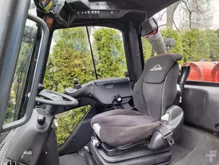Gasoltruck 2017  Linde H45T (3)