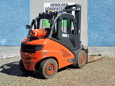 Gasoltruck 2017  Linde H45T (4)