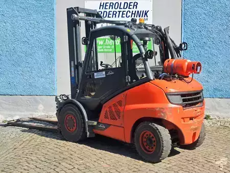 Gasoltruck 2017  Linde H45T (5)