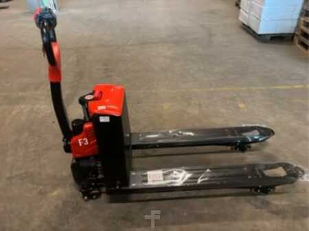 Transpallet manuali 2025  [div] F3 (1)