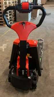 Transpallet manuali 2025  [div] F3 (2)