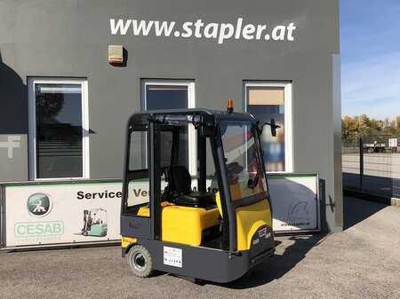 Tahač 2023 DEC BULL 7 (2)