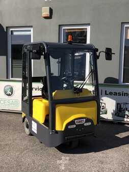 Tahač 2023 DEC BULL 7 (3)