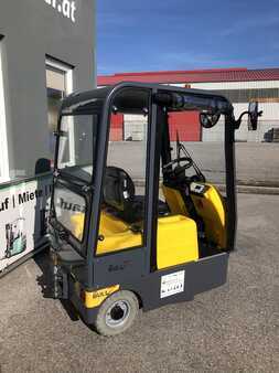 Tahač 2023 DEC BULL 7 (4)