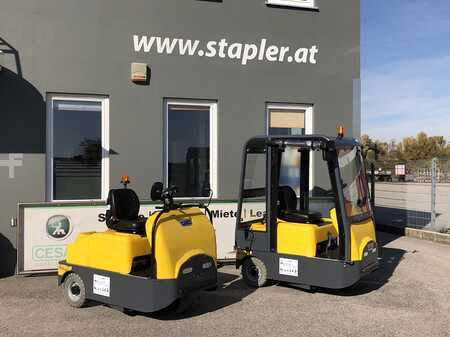 Tahač 2023 DEC BULL 7 (1)