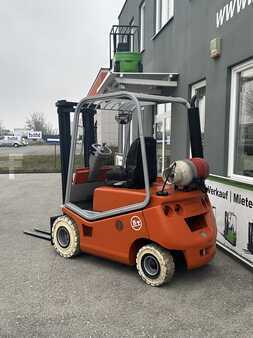 LPG VZV 2007 BT C4G 150D (3)