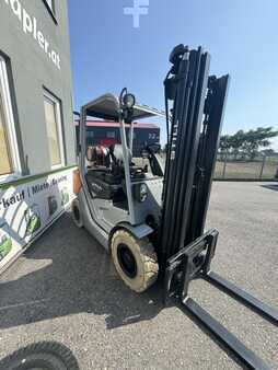 LPG Forklifts 2013  Still RC 40-25T (5)