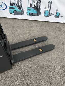 Stoccatori 2025  Baoli KBS 12 (3)