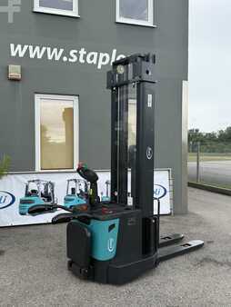 Stoccatori 2022  Baoli ESI 15 (1)