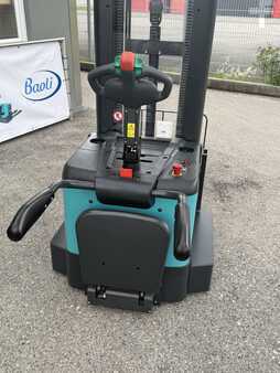 Stoccatori 2022  Baoli ESI 15 (3)