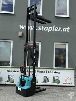 252_4964211-4.jpg?v=1761539136